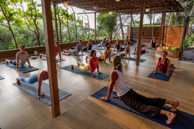 Без названия (15)