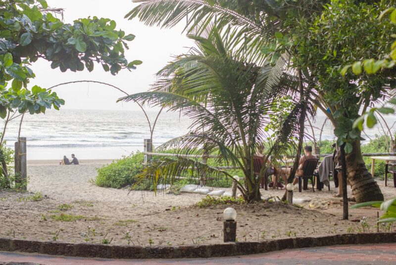 Без названия (16)