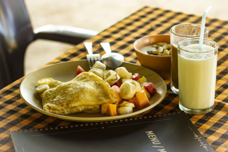 Без названия (17)