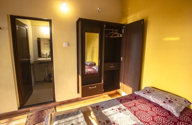 Без названия (18)