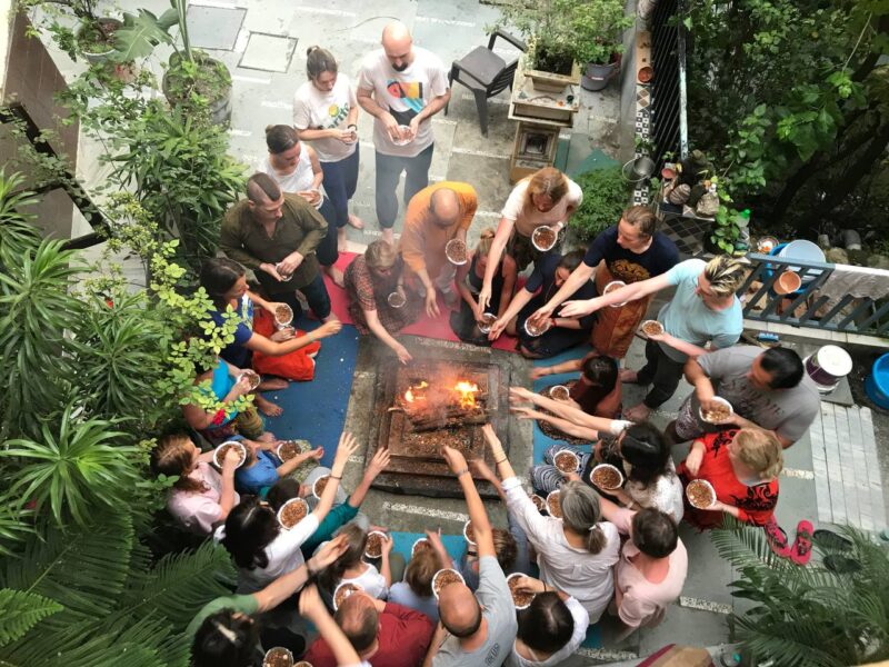 Без названия (19)