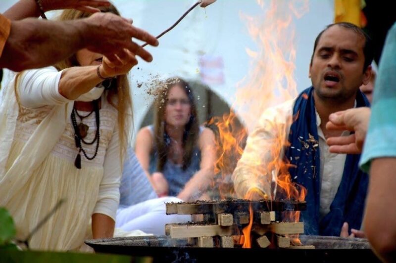 Без названия (2)