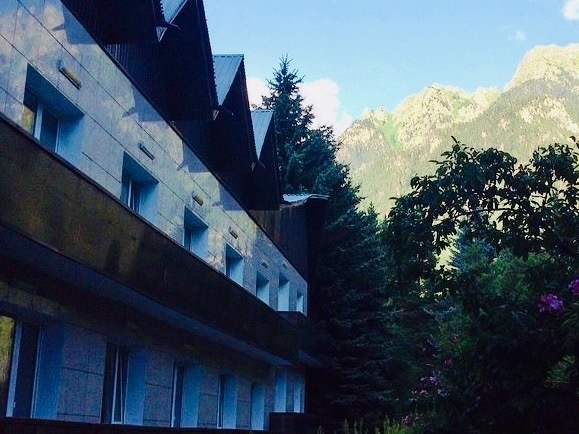 Без названия (2)