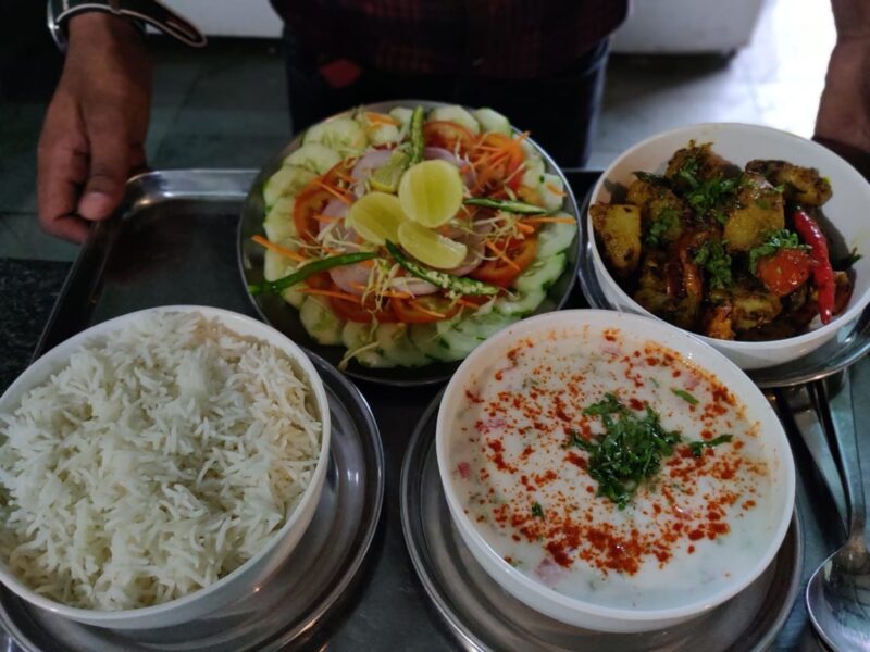 Без названия