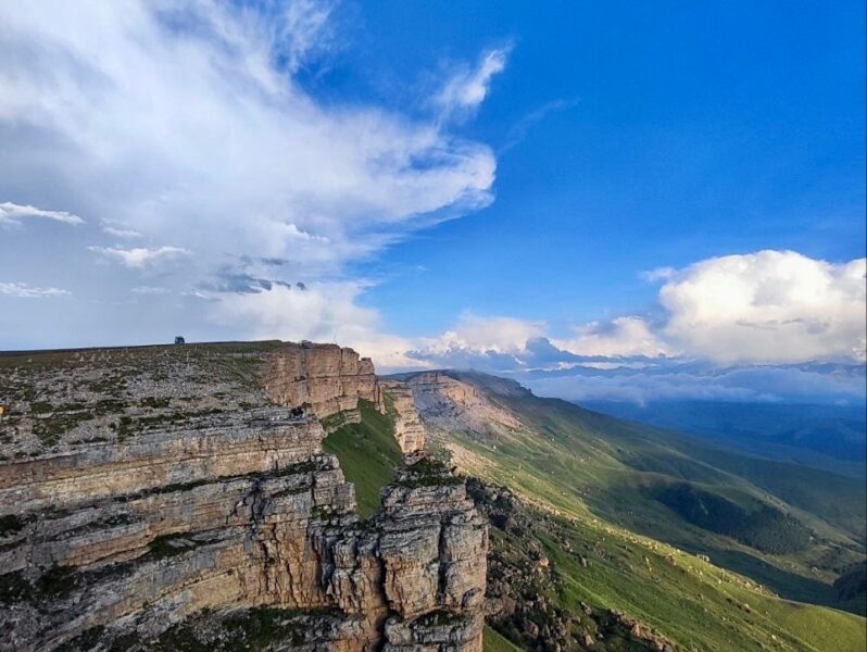 Без названия