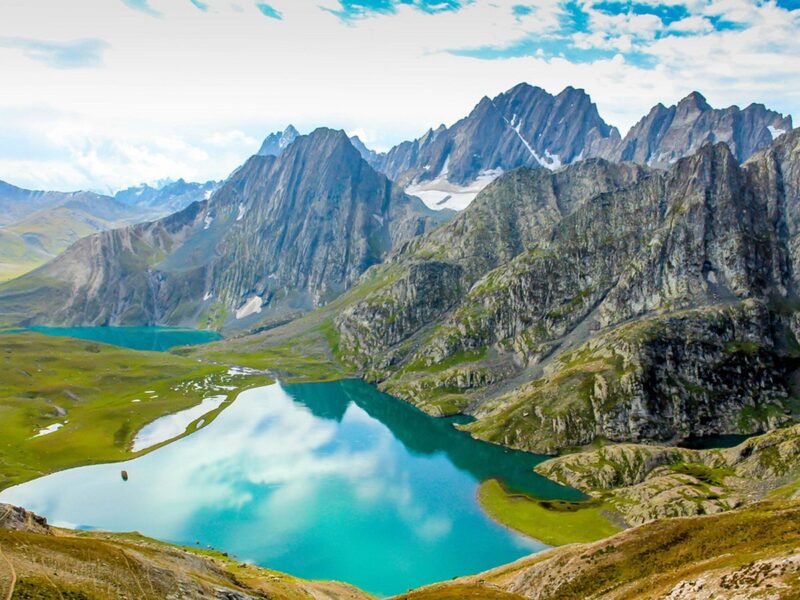 Без названия (3)