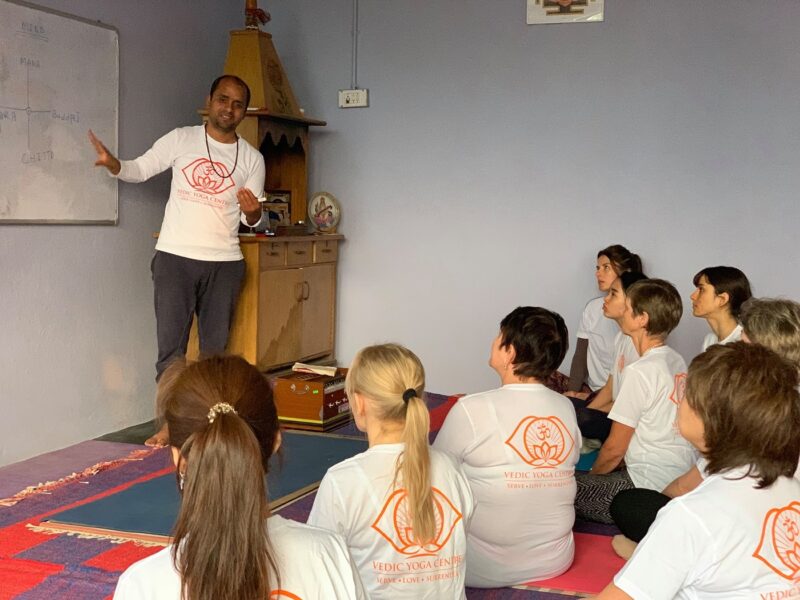 Без названия (3)