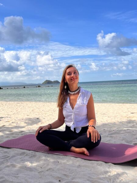 Без названия (3)