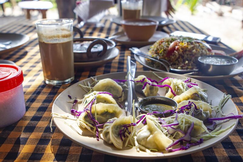 Без названия (4)