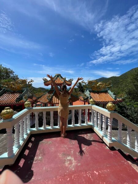 Без названия (4)