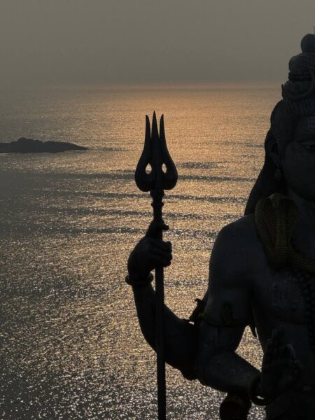 Без названия (5)