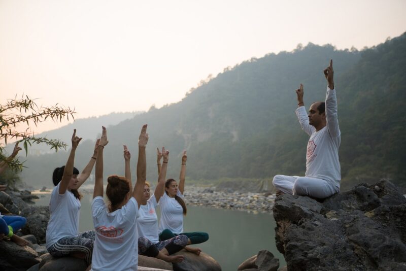 Без названия (5)