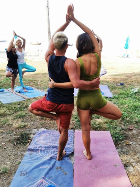 Без названия (5)