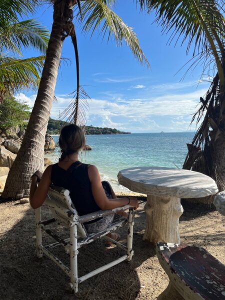 Без названия (6)