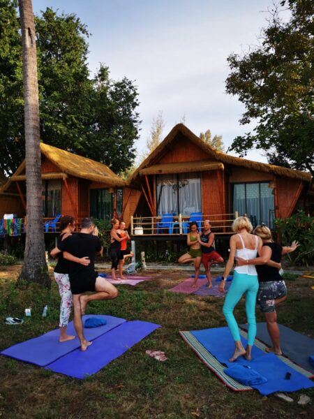 Без названия (7)