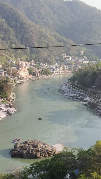 photo_2025-11-20_15-55-30 (2)