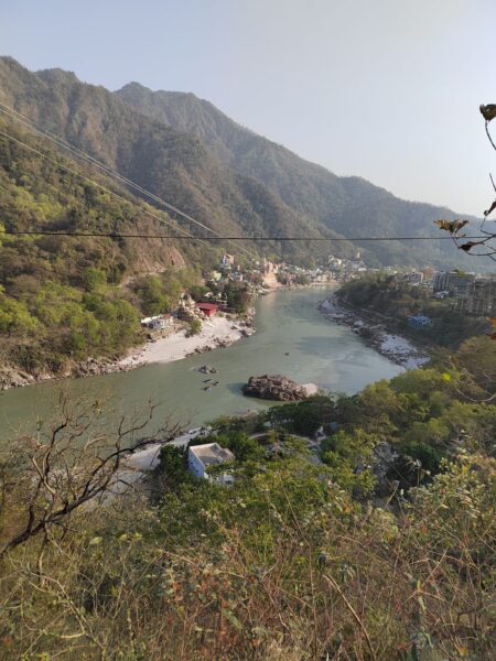 photo_2025-11-20_15-55-30 (3)