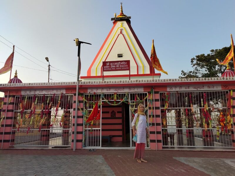 photo_2025-11-20_15-55-31 (2)