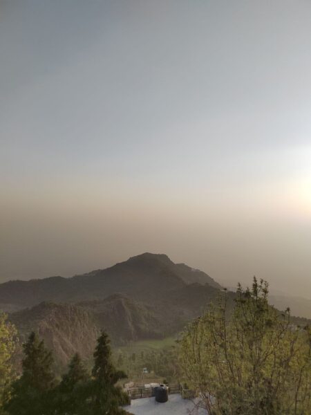 photo_2025-11-20_15-55-31