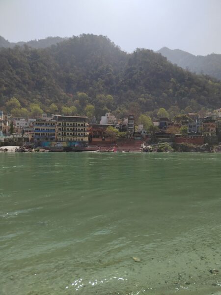 photo_2025-11-20_16-04-20