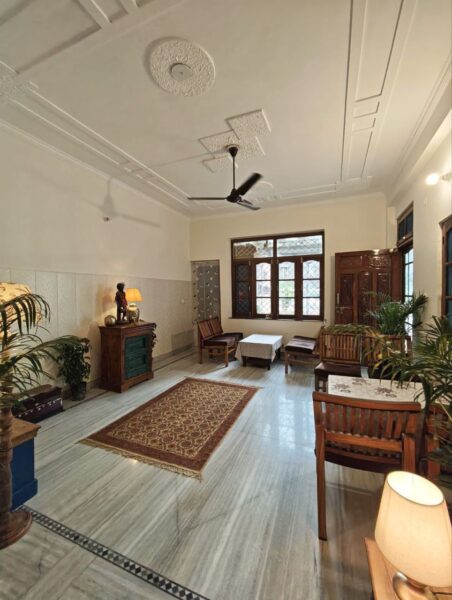 photo_2025-11-20_16-31-04 (2)