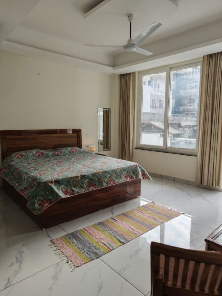 photo_2025-11-20_16-31-04 (3)