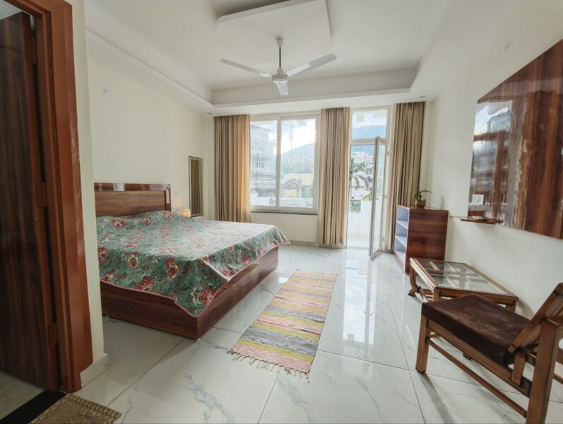 photo_2025-11-20_16-31-05 (2)