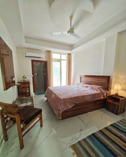 photo_2025-11-20_16-31-05 (3)