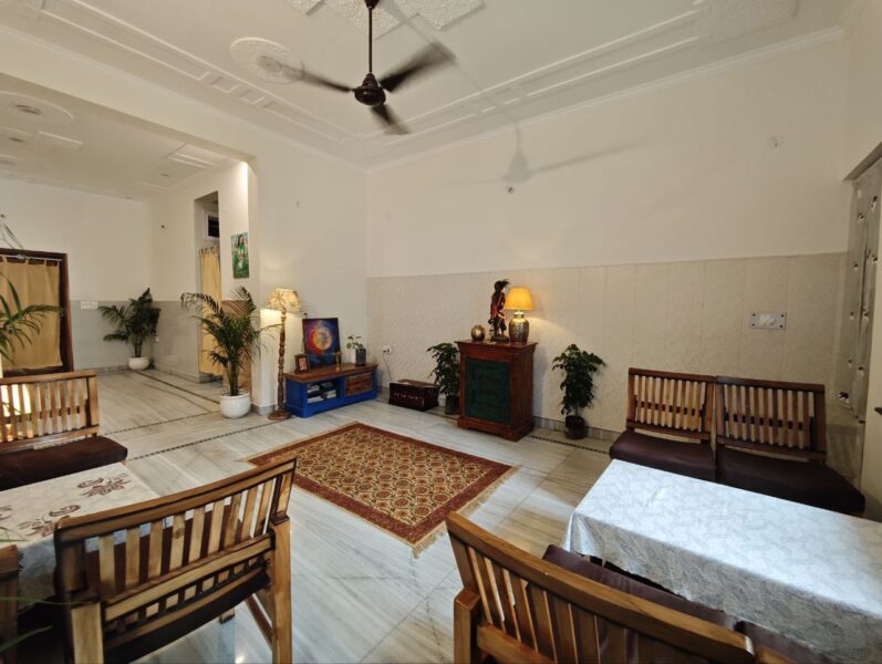 photo_2025-11-20_16-31-05 (4)