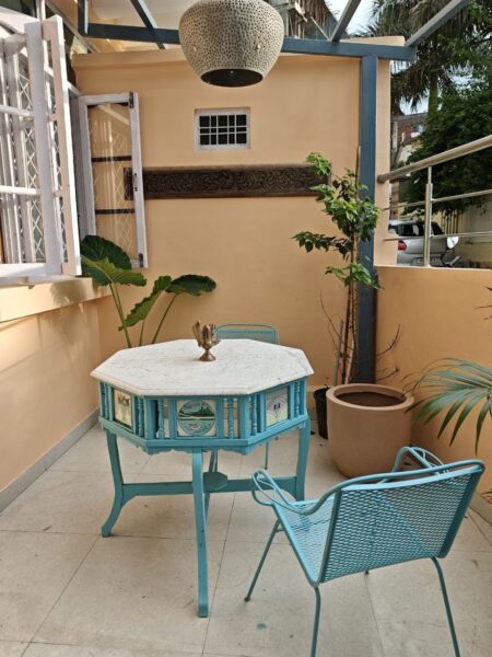 photo_2025-11-20_16-31-05