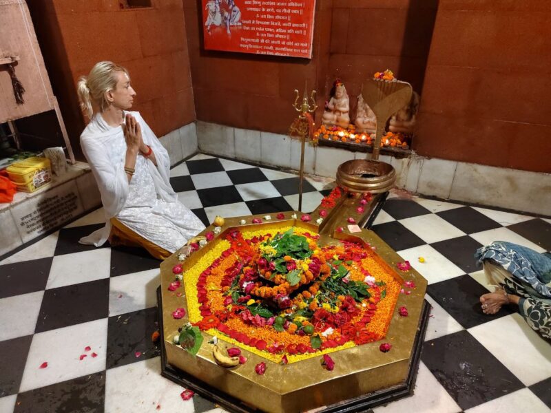 photo_2025-11-20_16-50-43 (2)