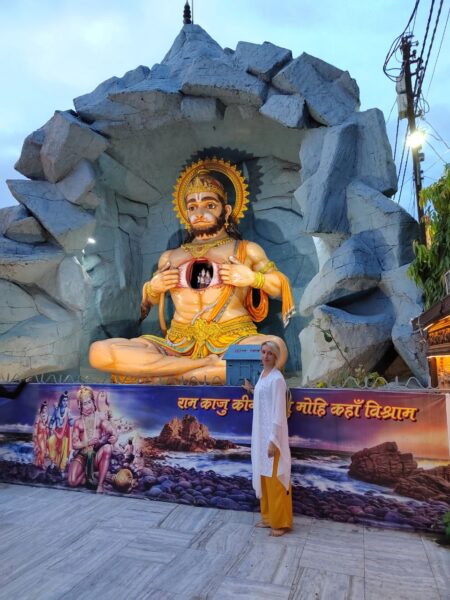 photo_2025-11-20_16-50-43