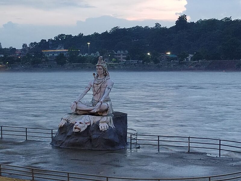 photo_2025-11-20_16-51-25