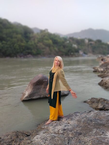 photo_2025-11-20_16-54-36