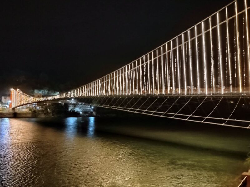 photo_2025-11-20_16-57-49 (2)