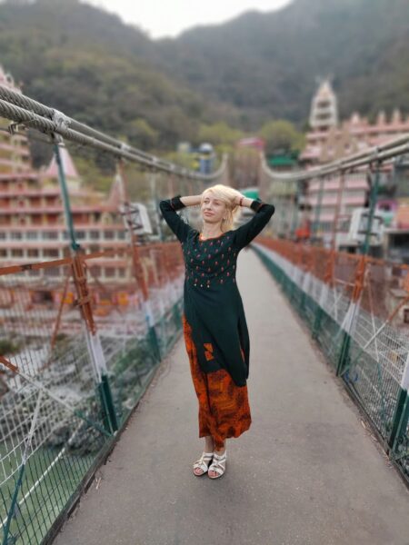 photo_2025-11-20_16-57-49 (3)