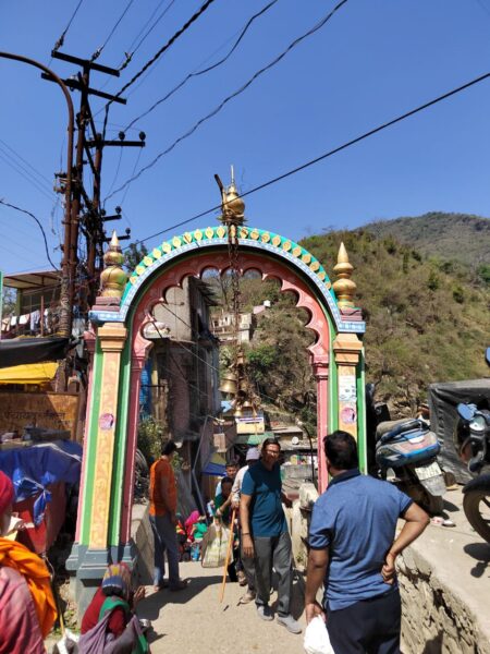 photo_2025-11-20_16-57-49