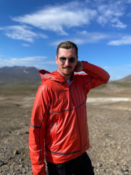 f80cb328-9702-426a-871a-00ced500ef24