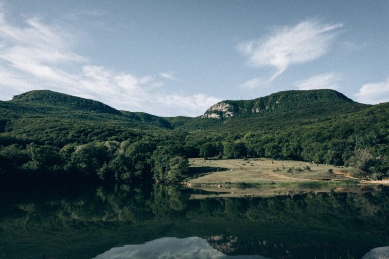 _1__147 — Марина Кирьякова