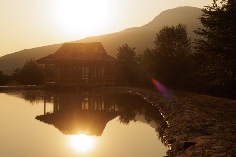 d (47 из 93)_resized — Марина Кирьякова