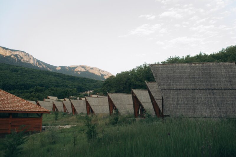 d (7 из 93)_resized — Марина Кирьякова