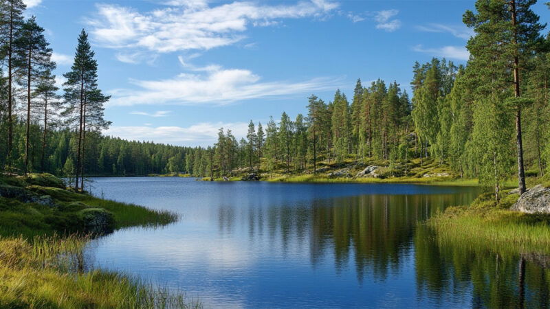 image-10 — Галина Ковалева