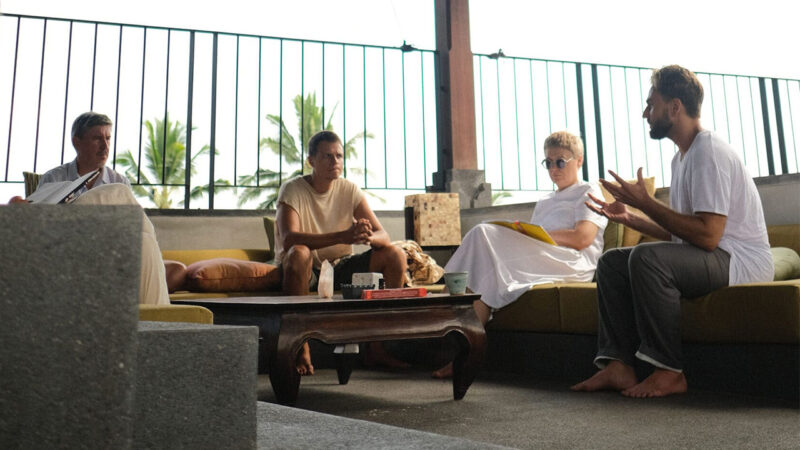 image-11 — Галина Ковалева