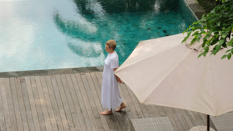 image-13 — Галина Ковалева