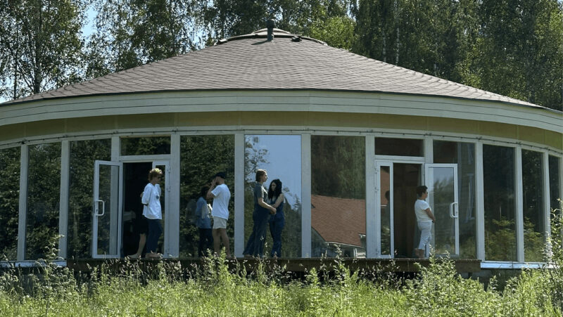 image-14 — Галина Ковалева