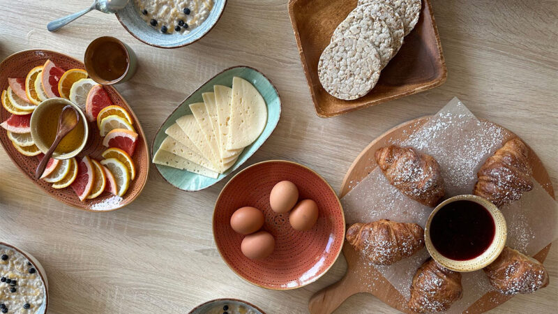 image-15 — Галина Ковалева