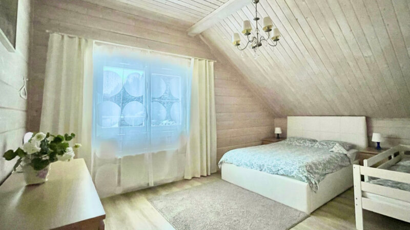 image-16 — Галина Ковалева