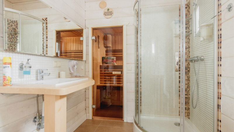 image-17 — Галина Ковалева