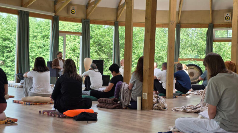 image-18 — Галина Ковалева