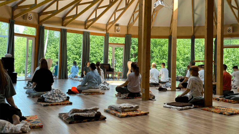 image-3 — Галина Ковалева